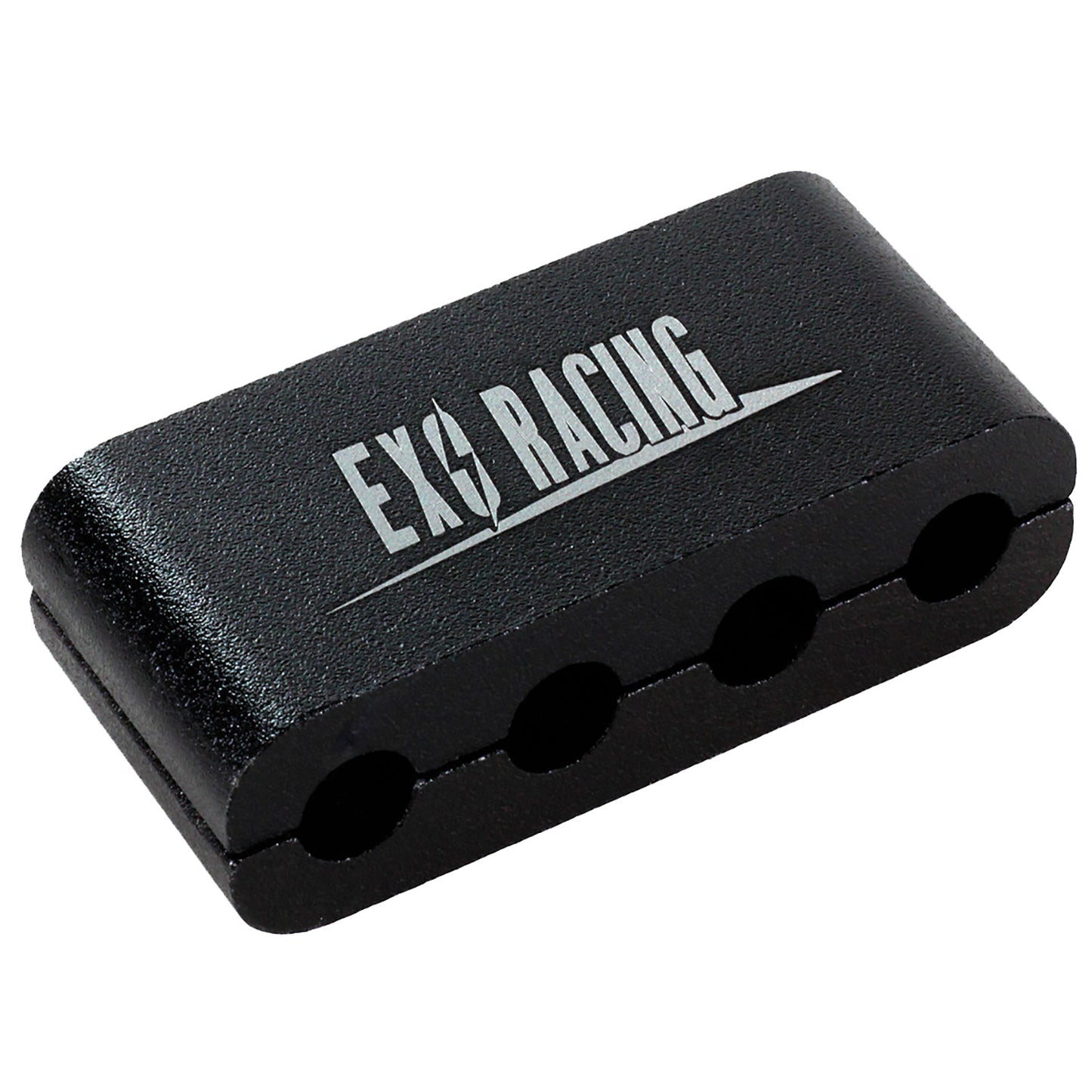 Exoracing Spark Plug Wire Separator