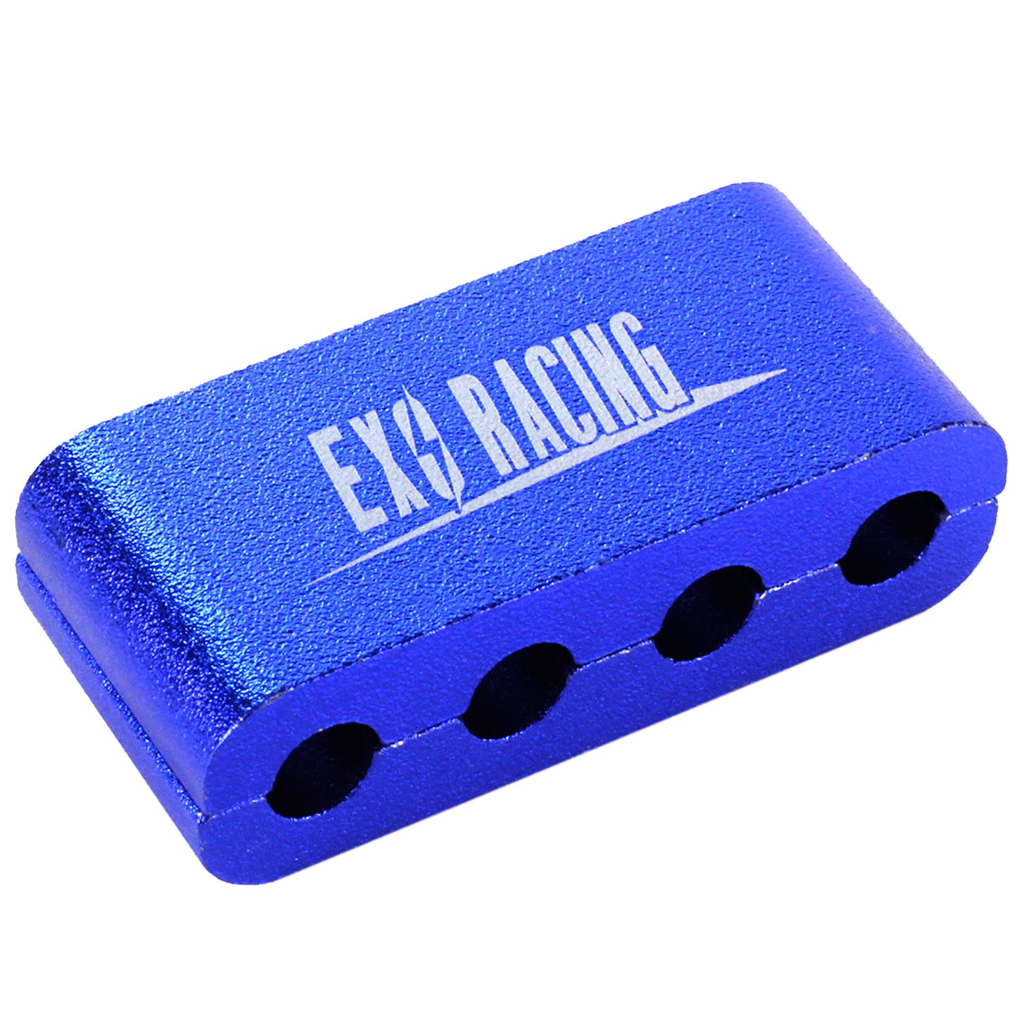 Exoracing Spark Plug Wire Separator