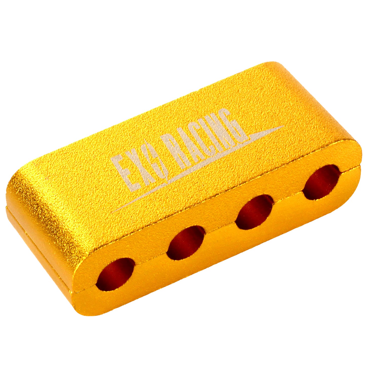 Exoracing Spark Plug Wire Separator