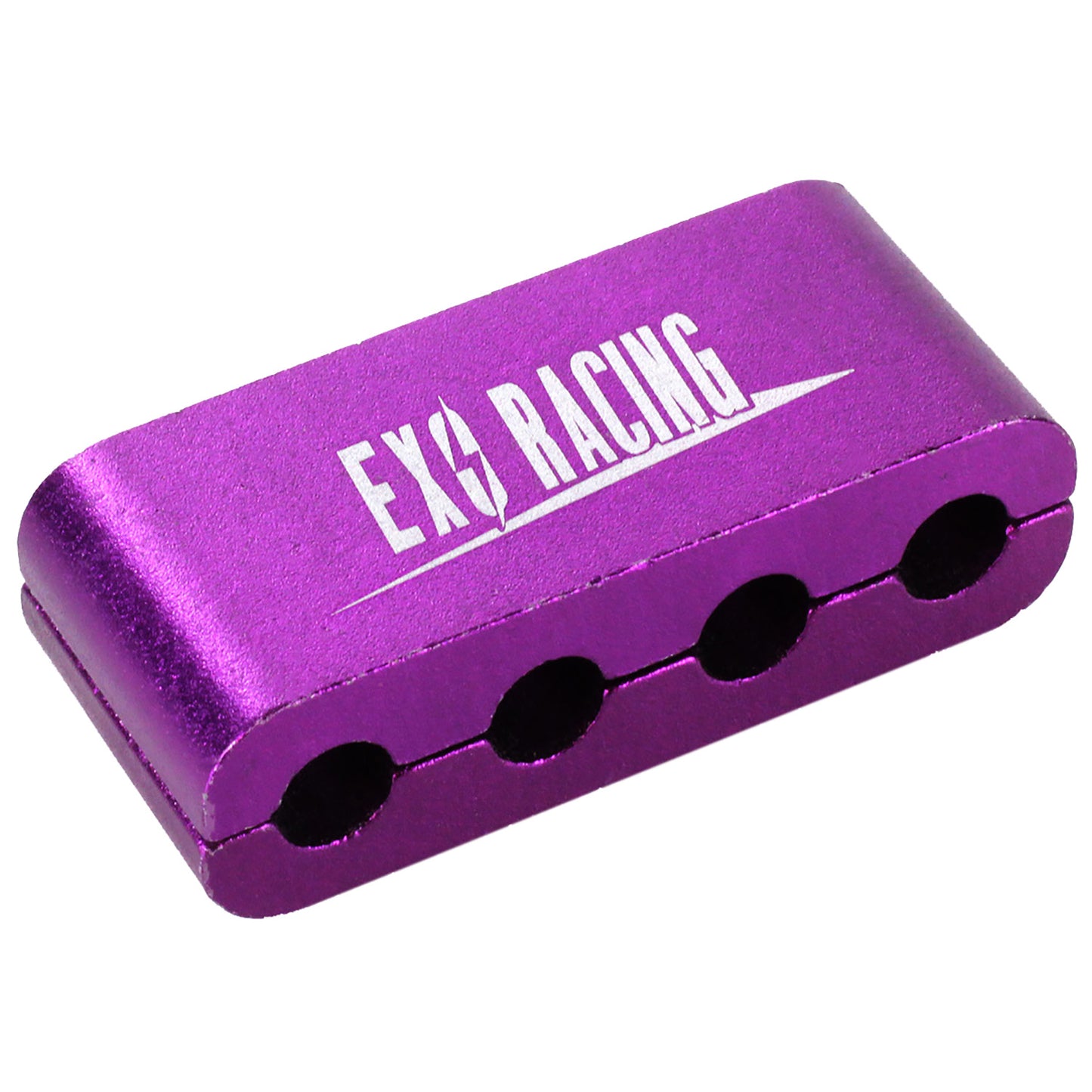 Exoracing Spark Plug Wire Separator