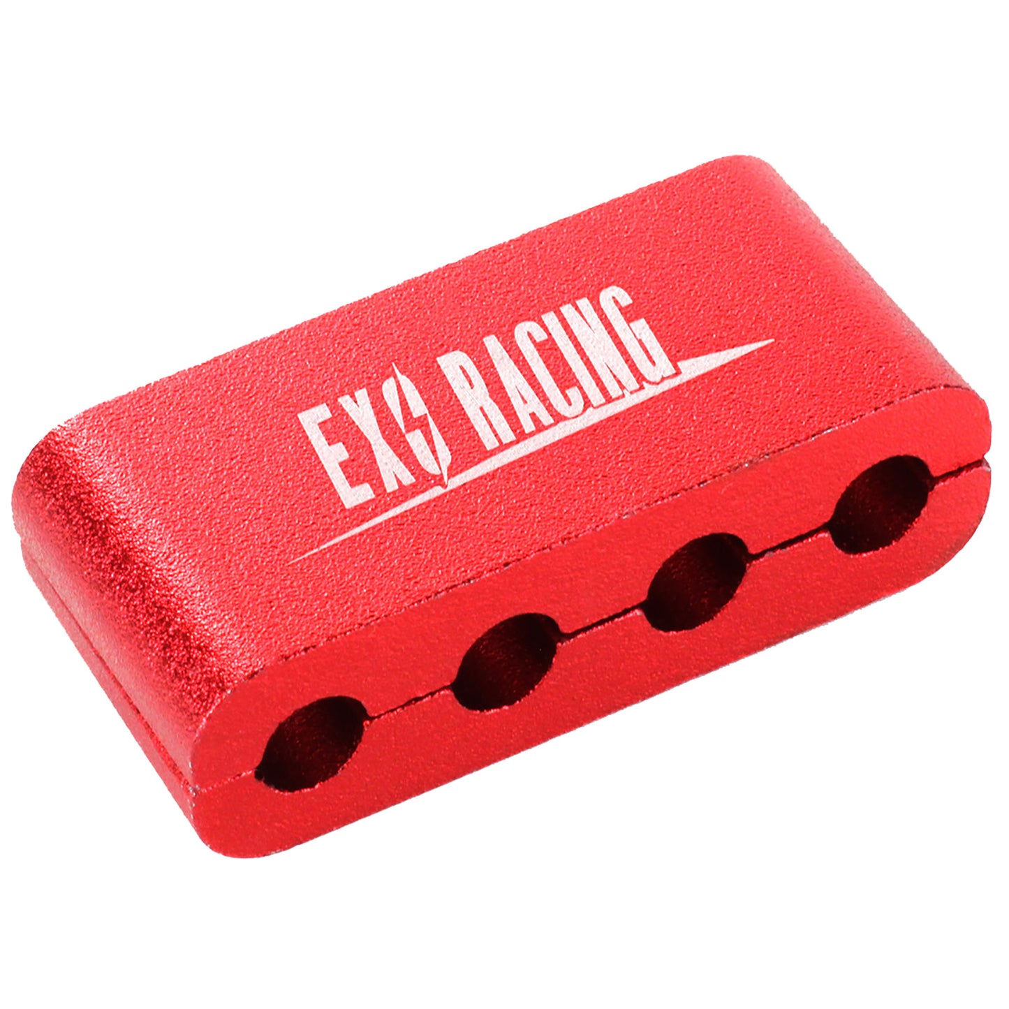 Exoracing Spark Plug Wire Separator