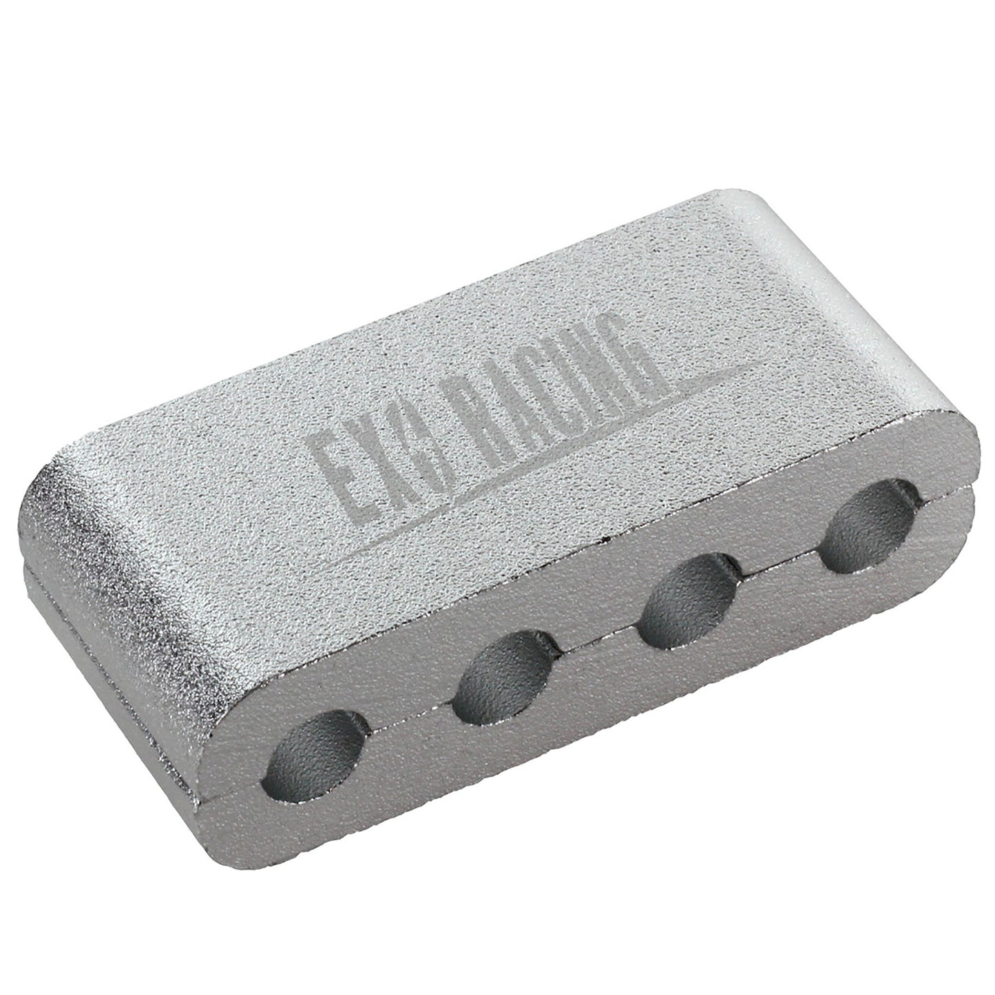 Exoracing Spark Plug Wire Separator