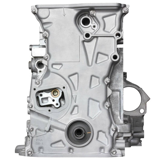 Exoracing Titanium Timing Chain Cover Bolt Kit For Honda K-Series