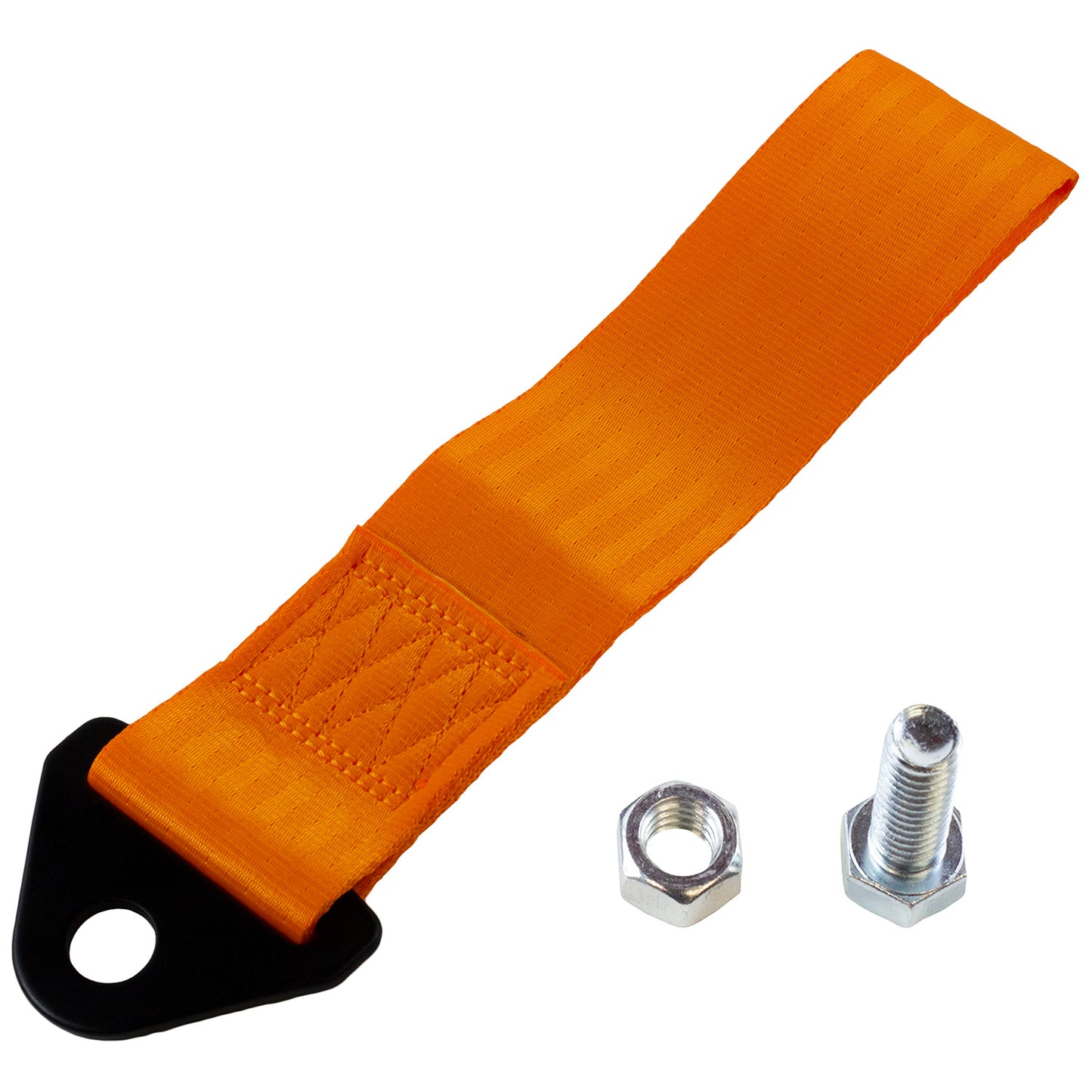 Exoracing Tow Strap