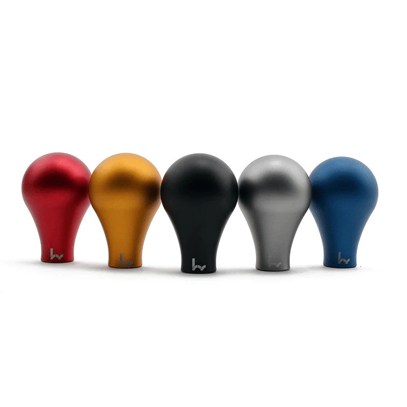 Hybrid Racing Maxim Performance Gear Knob