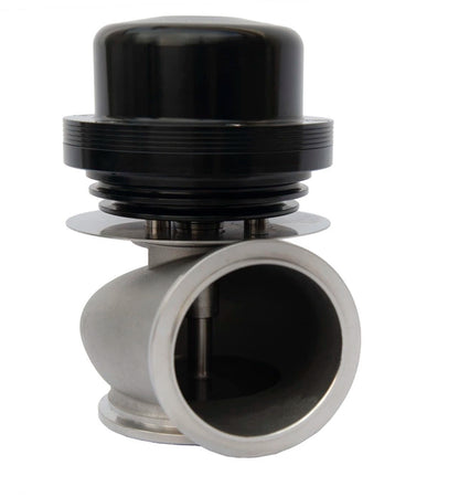 Hurricane Motorsport Wastegate 60mm