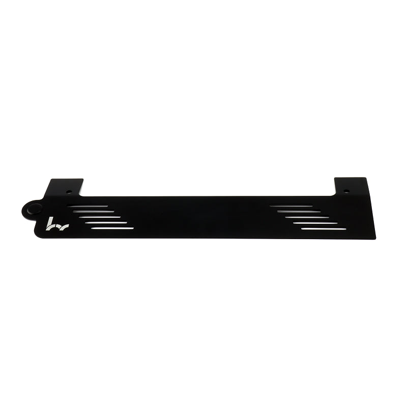 Hybrid Racing V2 Formula Coil Pack Cover For Honda K-Series
