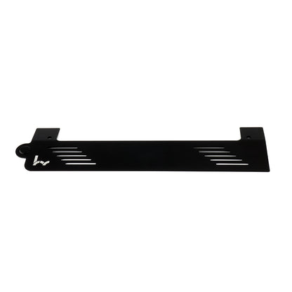 Hybrid Racing V2 Formula Coil Pack Cover For Honda K-Series