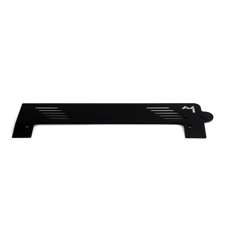 Hybrid Racing V2 Formula Coil Pack Cover For Honda K-Series