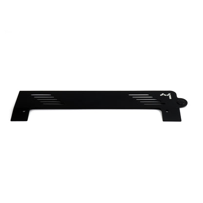 Hybrid Racing V2 Formula Coil Pack Cover For Honda K-Series