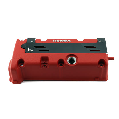 Hybrid Racing V2 Formula Coil Pack Cover For Honda K-Series