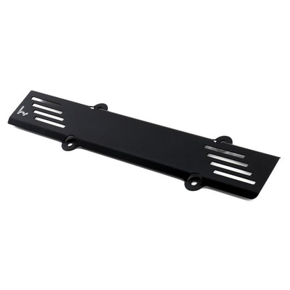 Hybrid Racing Spark Plug Cover For Honda B-Series B16 B18