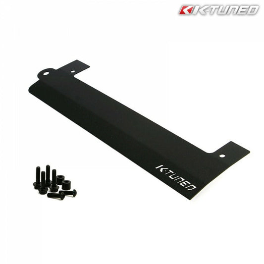 K-Tuned Coil Spark Plug Cover K20