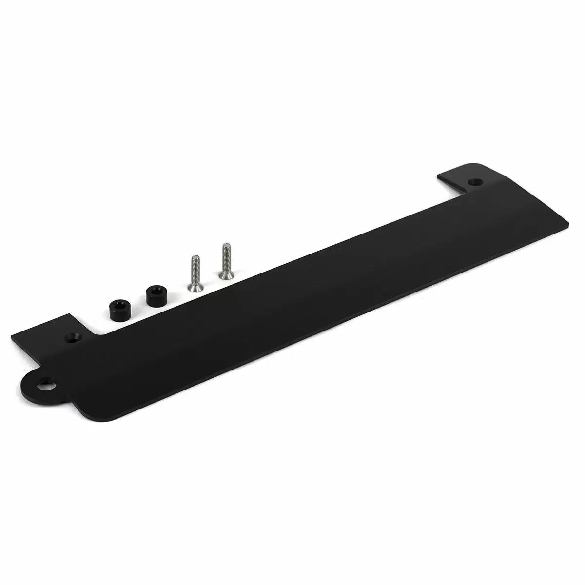 T7Design Honda K20 K24 Flush Fit Spark Plug Covers