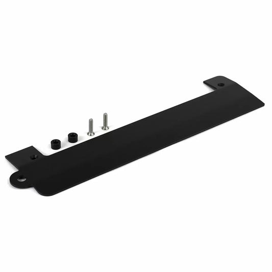 T7Design Honda K20 K24 Flush Fit Spark Plug Covers