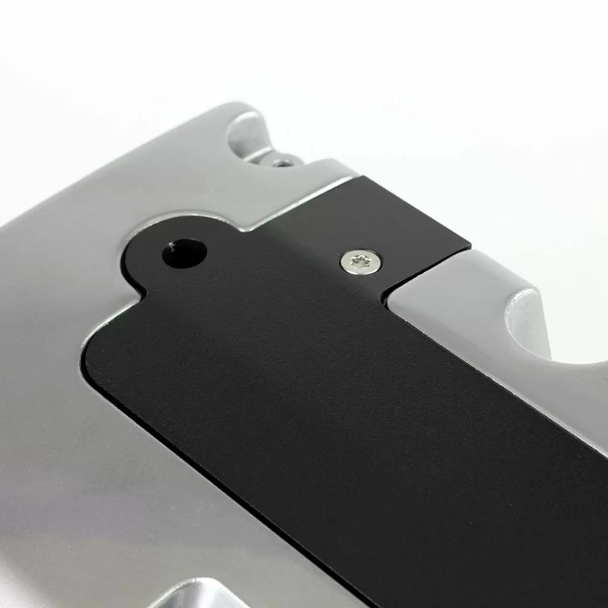 T7Design Honda K20 K24 Flush Fit Spark Plug Covers