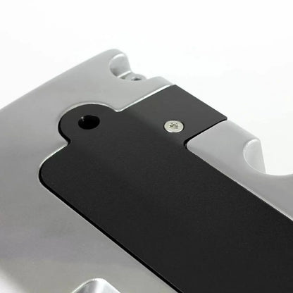 T7Design Honda K20 K24 Flush Fit Spark Plug Covers