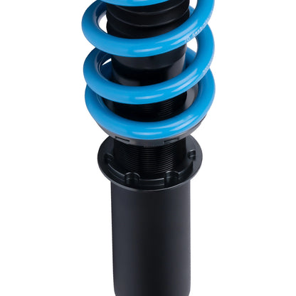 MaXpeedingRods T6 Coilovers Lexus IS200 IS300 Altezza 00-05