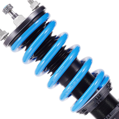 MaXpeedingRods T6 Coilovers Honda Civic EF Fork Type