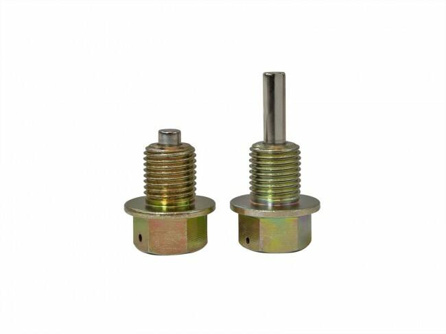 Skunk2 Magnetic Sump Plug Set M14X1.5
