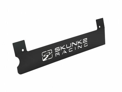Skunk2 Ignition Coil Pack Plug Cover For Honda K-Series Black