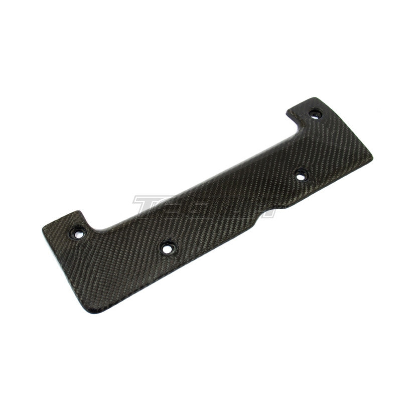 Tegiwa Carbon Plug Cover For Honda K20A K20Z